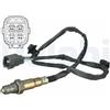 DELPHI Sonda lambda DELPHI ES20631-12B1