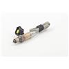 BOSCH Sonda lambda BOSCH F 00H L00 223