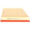 BOSCH Filtro aria BOSCH F 026 400 089