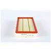 BOSCH Filtro aria BOSCH F 026 400 614