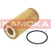 KAMOKA Filtro olio KAMOKA F115301