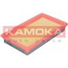 KAMOKA Filtro aria KAMOKA F211901