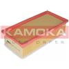 KAMOKA Filtro aria KAMOKA F213201