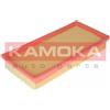 KAMOKA Filtro aria KAMOKA F213301