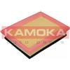 KAMOKA Filtro aria KAMOKA F234801