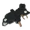 AS-PL Regolatore alternatore AS-PL ARE0040