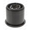 MOOG Supporto, trave dell'assale MOOG FD-SB-14762