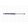 MONROE Ammortizzatore pneumatico, Cofano motore MONROE ML5563