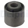 DELPHI Boccola del braccio di controllo/braccio oscillante DELPHI TD1249W