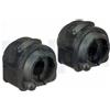 DELPHI Supporto stabilizzatore DELPHI TD1319W