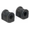 DELPHI Supporto stabilizzatore DELPHI TD1323W