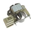AS-PL Regolatore alternatore AS-PL ARE5016