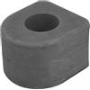 TEDGUM Supporto stabilizzatore TEDGUM TED28120