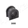 ASHIKA Boccola, stabilizzatore ASHIKA GOM-3050