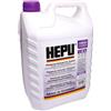 HEPU Antigelo HEPU P999-G13-005