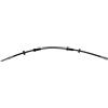 TRW Flessibile del freno TRW PHB2028