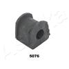 ASHIKA Boccola, stabilizzatore ASHIKA GOM-5076