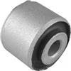 TEDGUM Montaggio, ammortizzatori TEDGUM 00210251