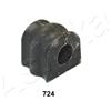 ASHIKA Boccola, stabilizzatore ASHIKA GOM-724