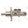 TRW Cilindro maestro del freno TRW PMK545