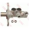 TRW Cilindro maestro del freno TRW PMK687