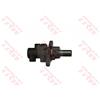 TRW Cilindro maestro del freno TRW PMK965