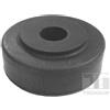 TEDGUM Supporto ammortizzatore a molla TEDGUM 01144951