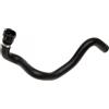 GATES Tubo flessibile riscaldamento GATES 02-1806