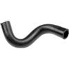 GATES Tubo flessibile riscaldamento GATES 02-1845