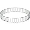 VEMO Anello sensore, ABS VEMO V20-92-0001