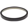 VEMO Anello sensore, ABS VEMO V22-92-0001