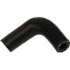GATES Tubo flessibile riscaldamento GATES 02-1920