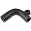 GATES Tubo flessibile riscaldamento GATES 02-2078