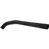 GATES Tubo flessibile riscaldamento GATES 02-2079
