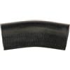 GATES Tubo flessibile riscaldamento GATES 02-2121