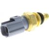 VEMO Sensore, temperatura refrigerante VEMO V25-72-0048