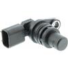VEMO Sensore, Posizione albero a camme VEMO V25-72-1180