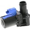 VEMO Valvola di controllo, refrigerante VEMO V25-77-0020
