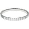 VEMO Anello sensore, ABS VEMO V26-92-0001