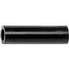 GATES Tubo flessibile riscaldamento GATES 02-2494