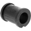 VAICO Supporto stabilizzatore VAICO V30-2965