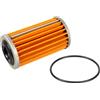 FEBI BILSTEIN Filtro idraulico, Cambio automatico FEBI BILSTEIN 108279