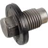 FEBI BILSTEIN Tappo di tenuta, coppa dell'olio FEBI BILSTEIN 108810
