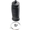 TRW Soffietto, Sterzo TRW JBE290