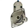 AS-PL Motorino d'avviamento AS-PL S0498