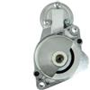 AS-PL Motorino d'avviamento AS-PL S4051