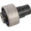 FEBI BILSTEIN Boccola del braccio di controllo/braccio oscillante FEBI BILSTEIN 109695