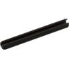 FEBI BILSTEIN Spina reggimolla, Ganasciafreno FEBI BILSTEIN 04557