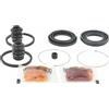 FEBEST Kit riparazione, Pinza freno FEBEST 0475-N84WF