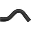 GATES Flessibile radiatore GATES 05-2302